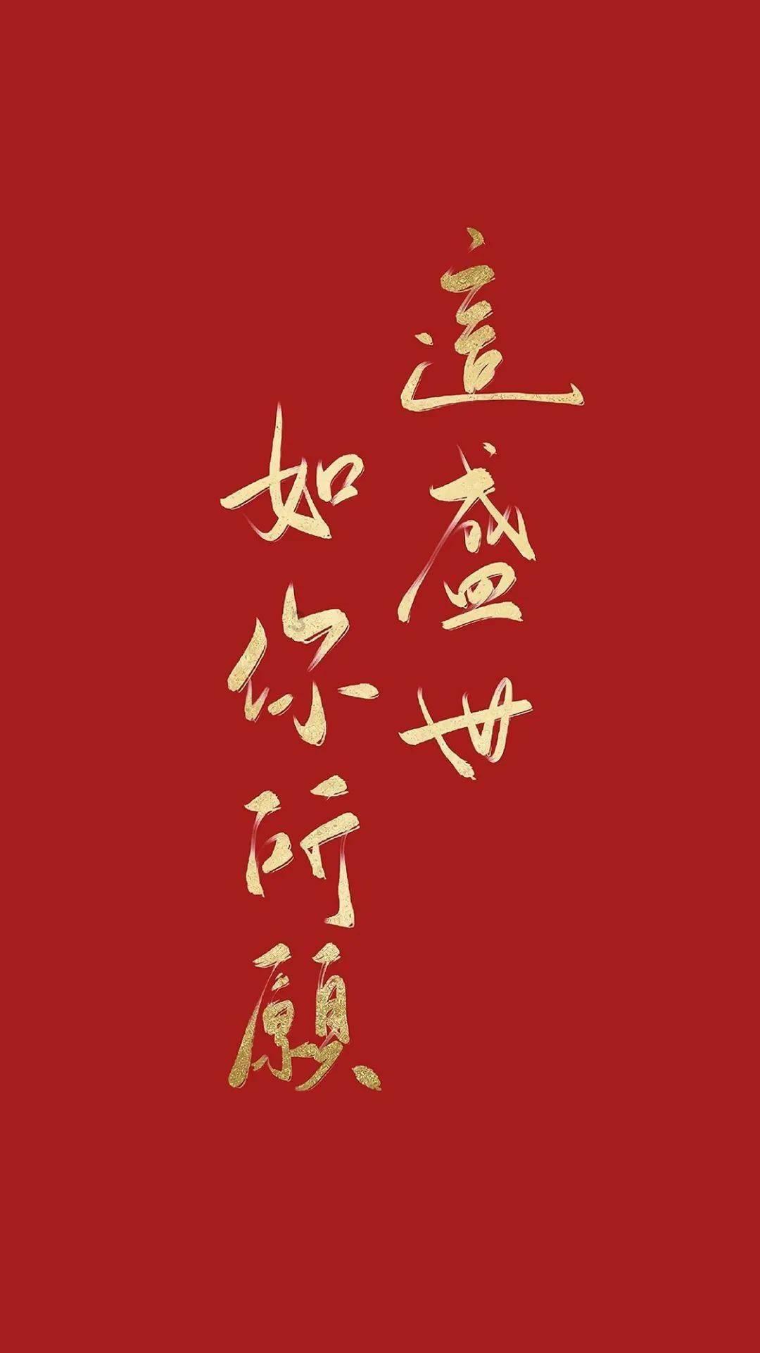 最全面的如果你是一位班主任,发现有学生早恋了,你会怎么处理?问答网站